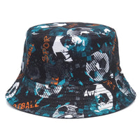 Style 8
