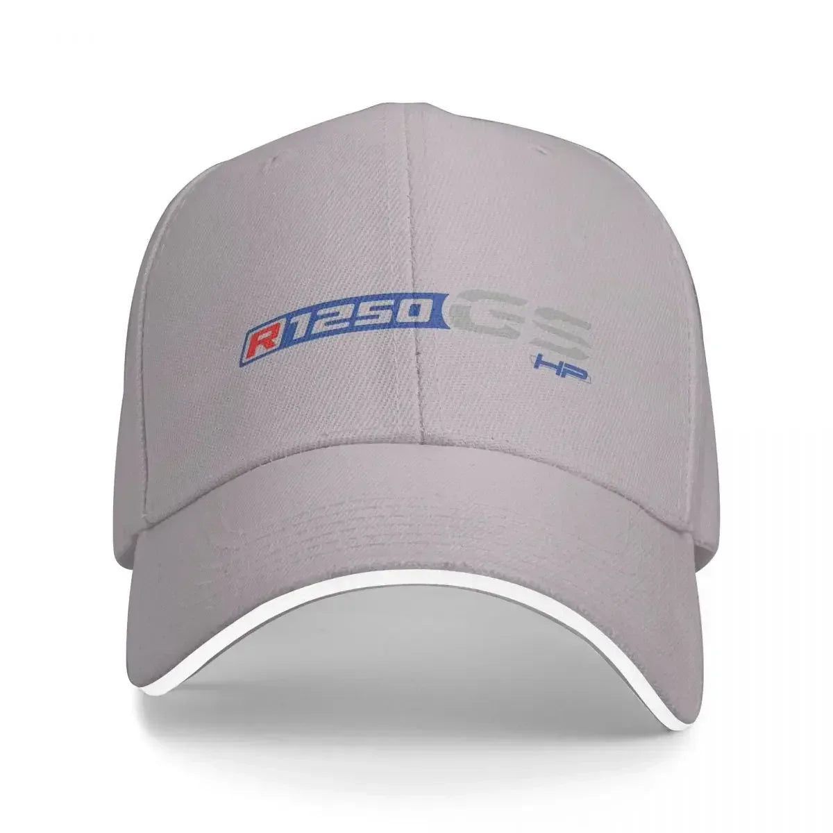 GS Worlds Maps Baseball Cap Men Women