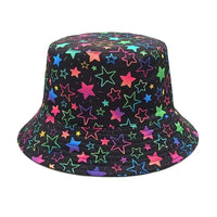 Style 8