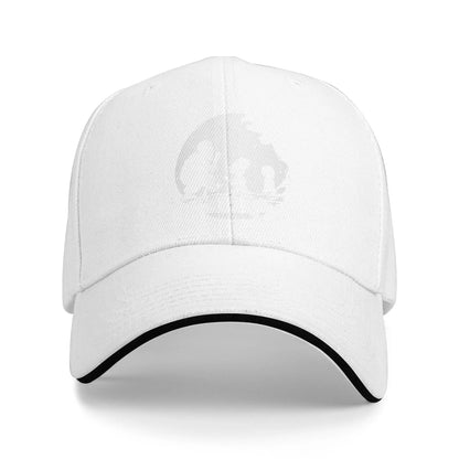 Goku D-Dragons B-Balls Baseball Cap