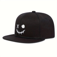 Black 3