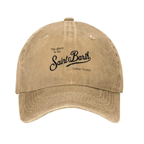 Vintage Chris Kyle American Sniper Tribute Baseball Cap