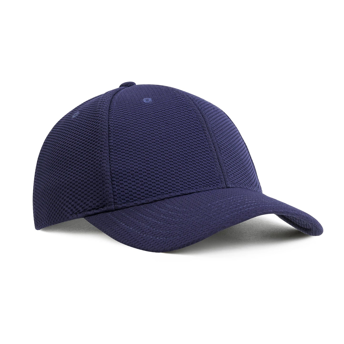 Feicui Breathable Baseball Cap
