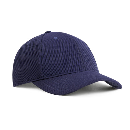 Feicui Breathable Baseball Cap
