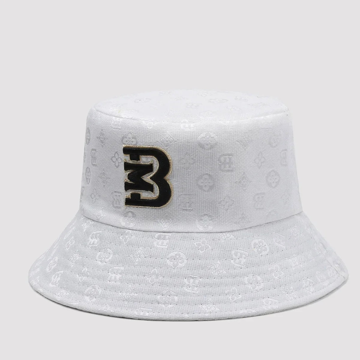 Sun Hats for Men Women Trendy Large Wide-Brimmed Cap