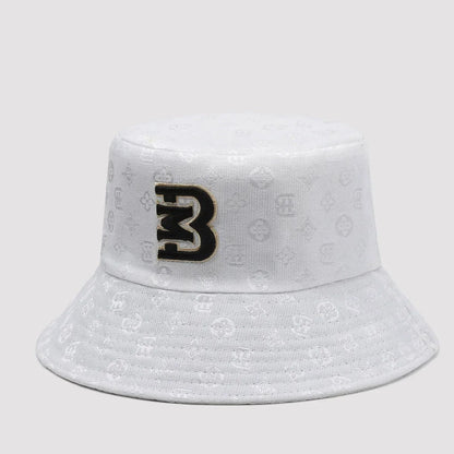 Sun Hats for Men Women Trendy Large Wide-Brimmed Cap