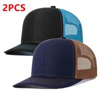 Style 3