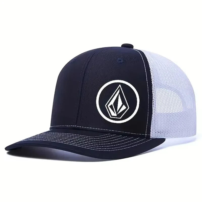 Unisex Luxury High Quality Cap For Man