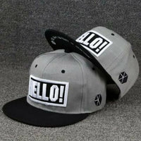 Style 10