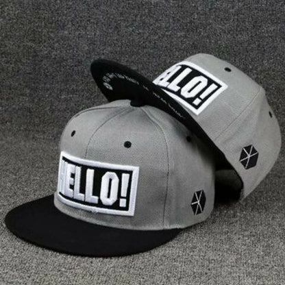 New High Quality Gorras Para Hombres Unisex Luxury Baseball Caps for Men Women