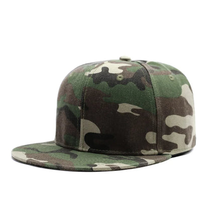 Oversize Large Fitted Caps Big Bone Man Plus Size Blank Baseball Cap Men Woman Snapback Caps