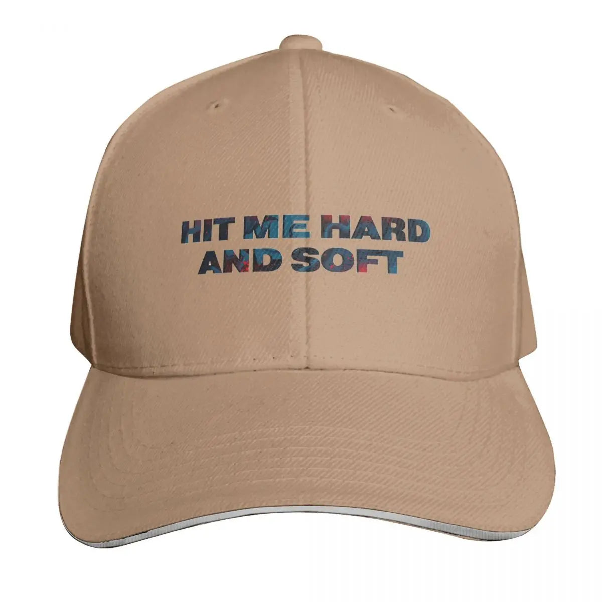Forward Observation Group Fog Cap Fashion Casual Baseball Caps