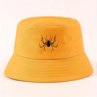 Style 3