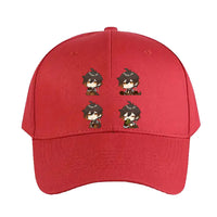 Style 5