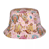 Style 3