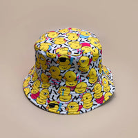Style 3