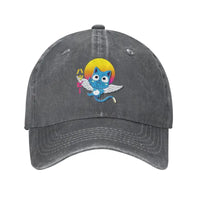 Style 7