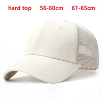 cotton round top 02