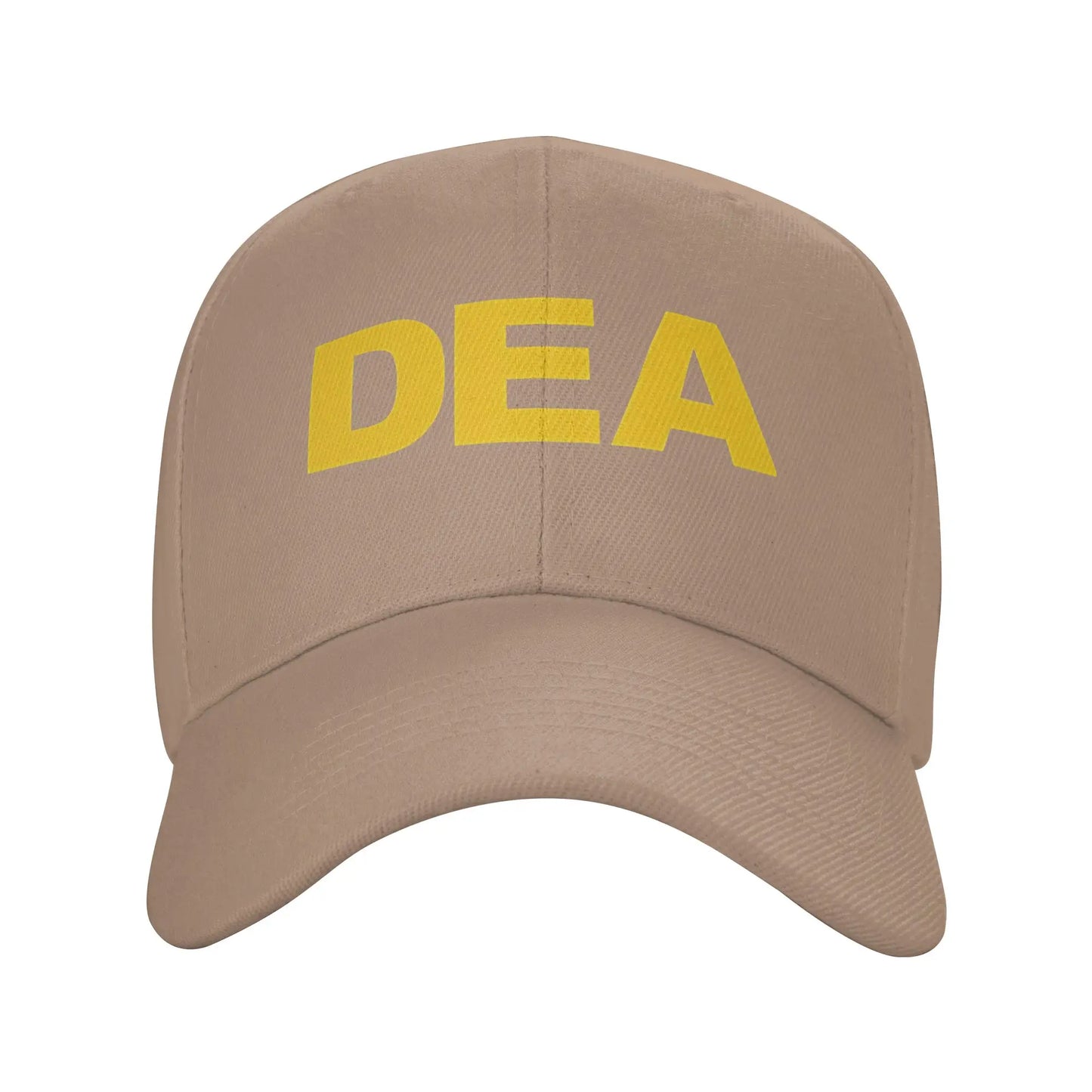 Dea Caps For Men Women Fashion Baseball Cap