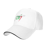 Style 21