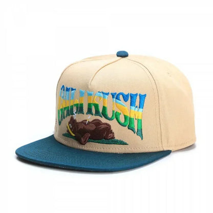 New Luxury Brand Unisex For You Baseball Caps For Men Women