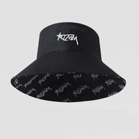 Style3-Black