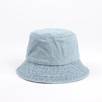 Style 2