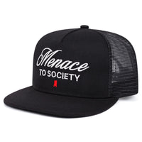 TO SOCIETY
