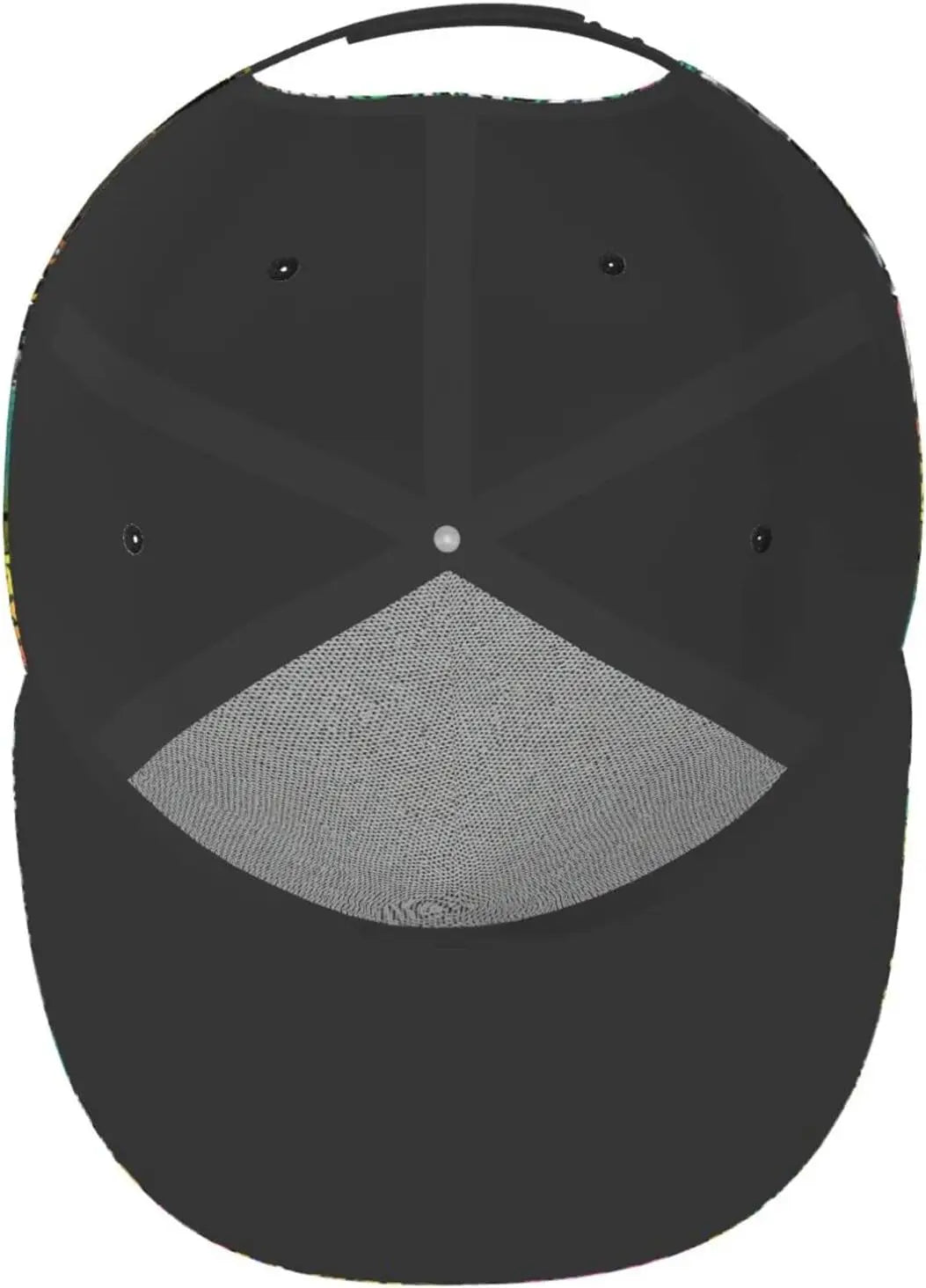 It's My Birthday Print Baseball Hats for Men & Women - Happy Birthday Girl Hats