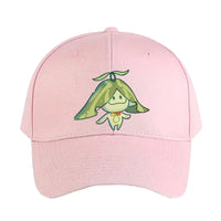 Style 4