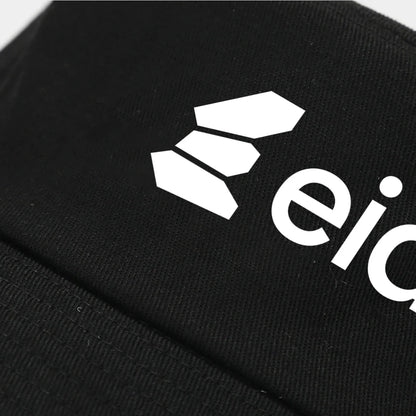Eider Stylish Printed Outdoor Fisherman Hat With Sun
