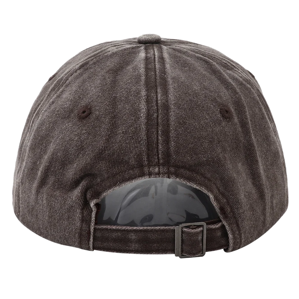 New Cute Women's Animal Baseball Cap Snapback Hat Casquette Femme