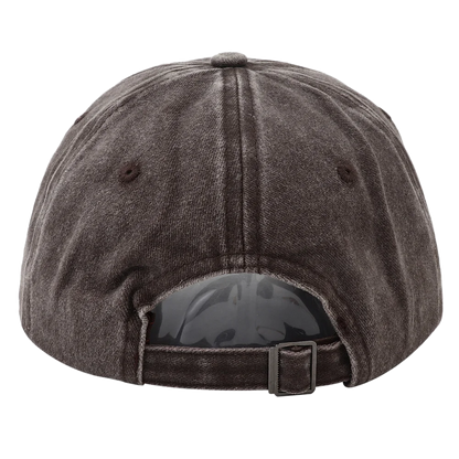 New Cute Women's Animal Baseball Cap Snapback Hat Casquette Femme