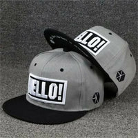 As Shown 30