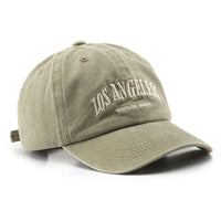 Dark Khaki