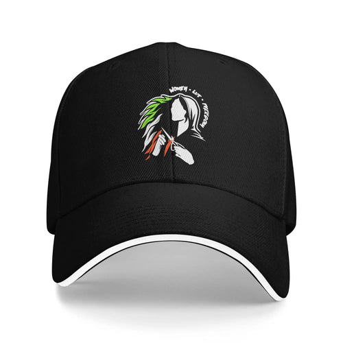 Summer Casual Baseball Cap No War Iran 2026 Running Hippie For Men Adult