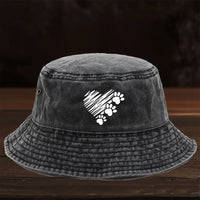 Style 1