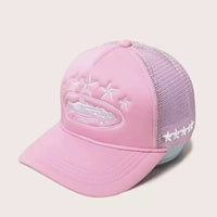 Spong-Pent-Pink