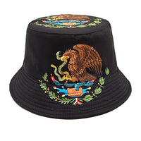 Cheer Hat 04