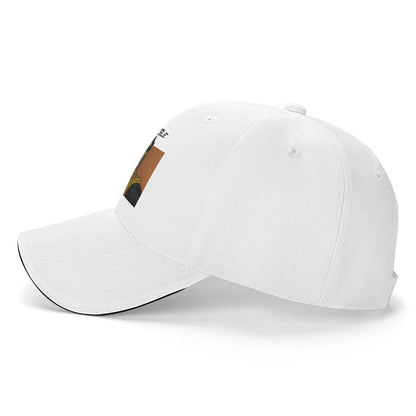 Summer Casual Baseball Cap Invincibles Mark Grayson Invincibles Hero Tennis Skate