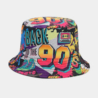 Style 3
