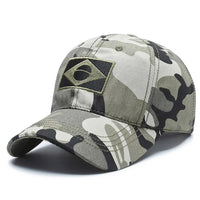 Camouflage