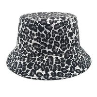 Style 2
