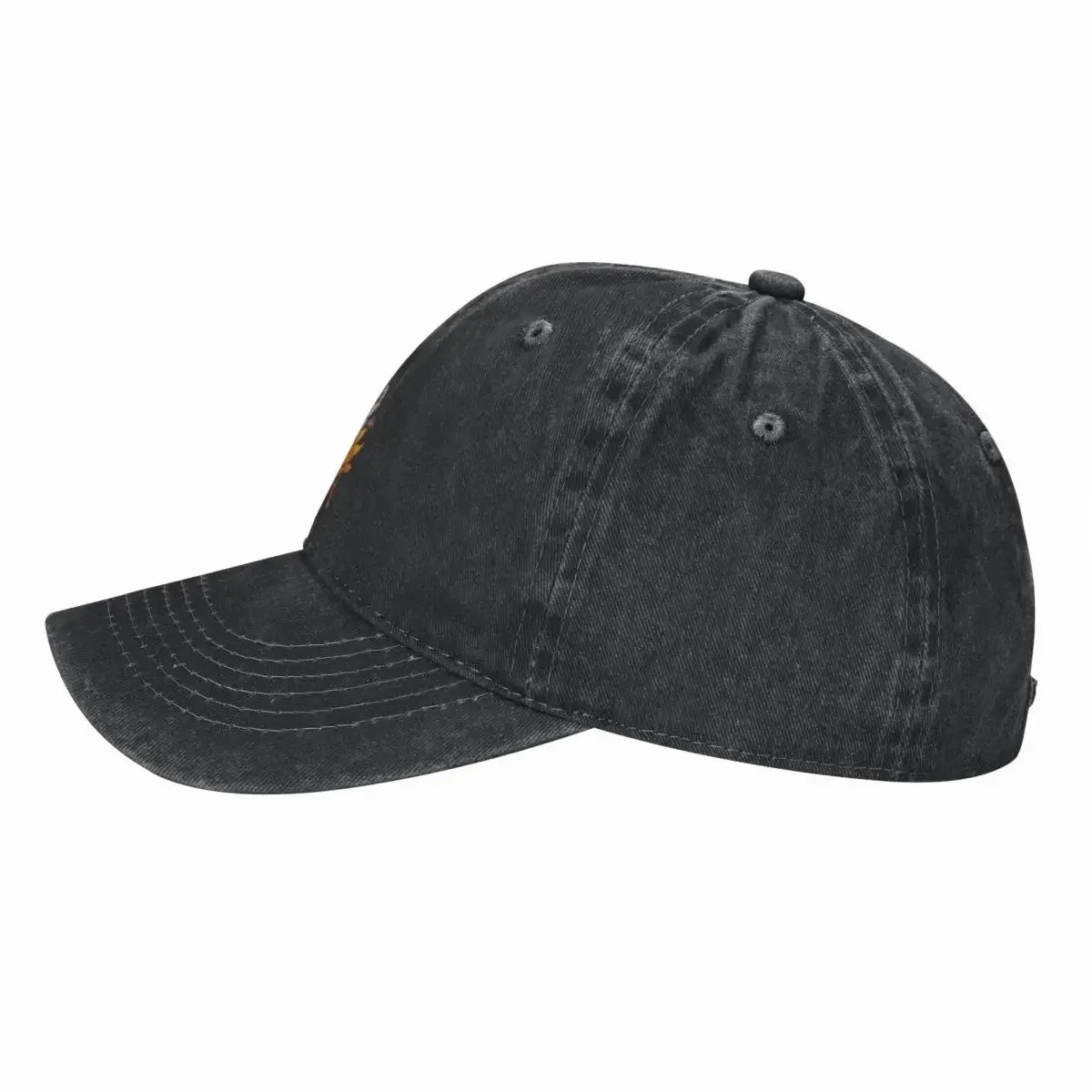 Chocobo Moogle Final Fantasy Fashion Baseball Cap