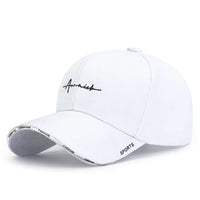 White 1
