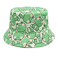 Style 2