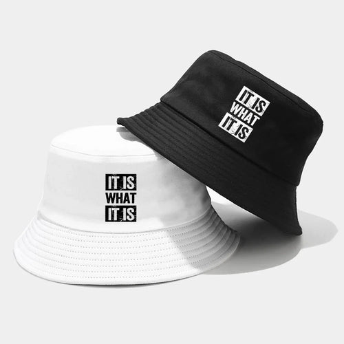 Trendy Head Decoration Casual Leisure Sun