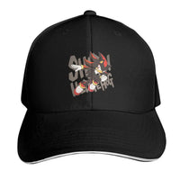 Style 7