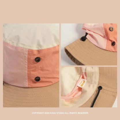 Suitable for Fishing & Beach