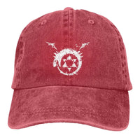 CAP-S-A-5872